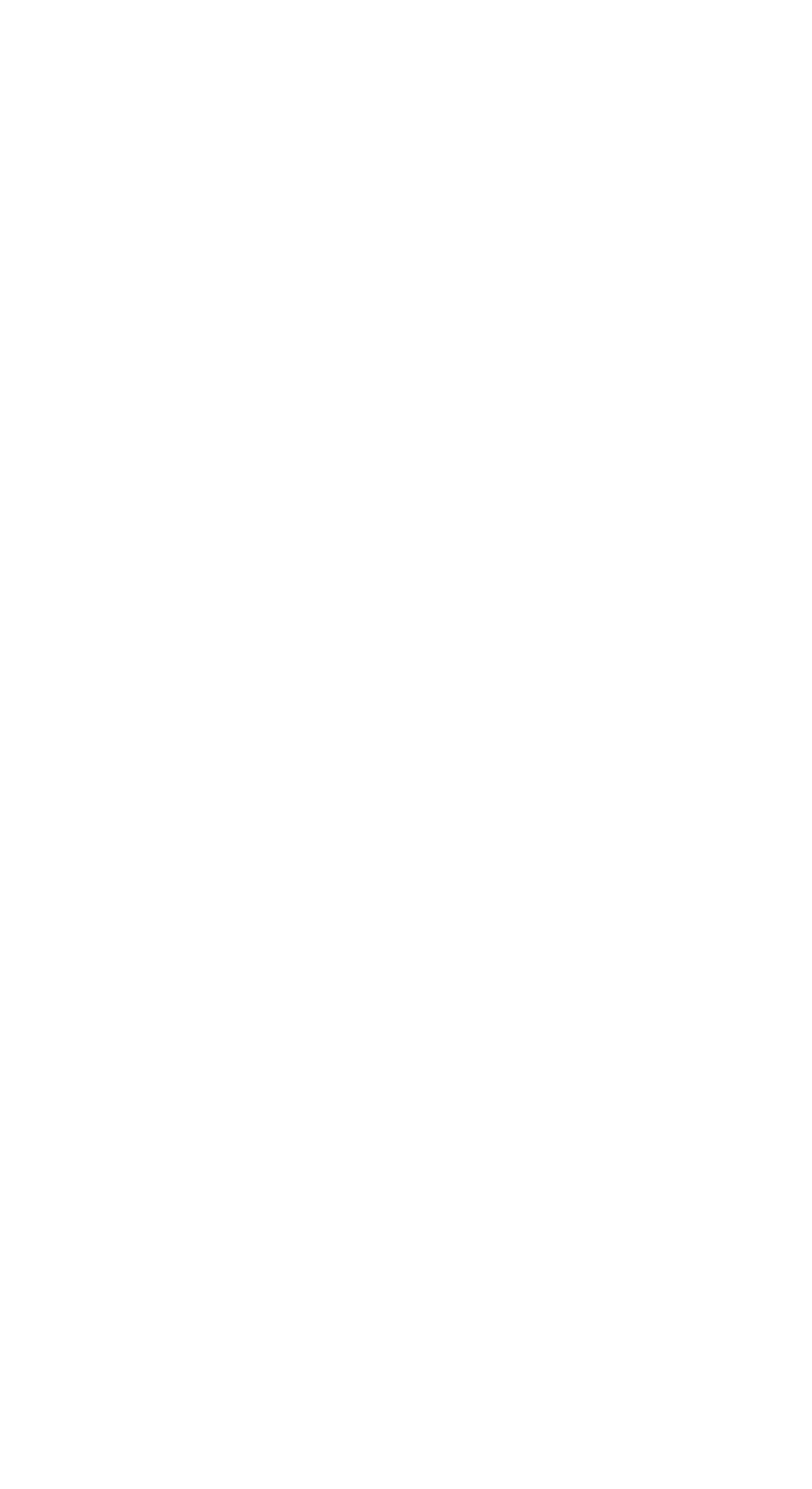 مكتب المرشد للمحاماة