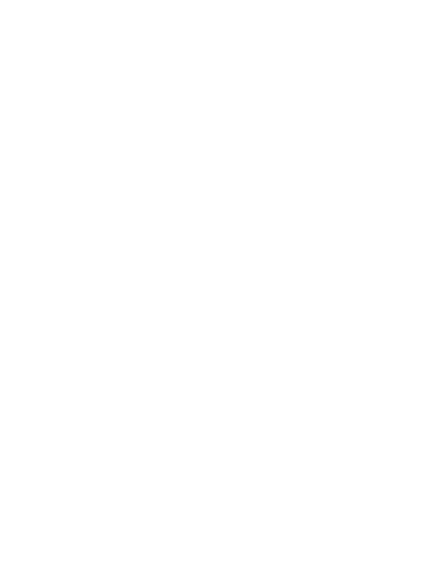 مكتب المرشد للمحاماة